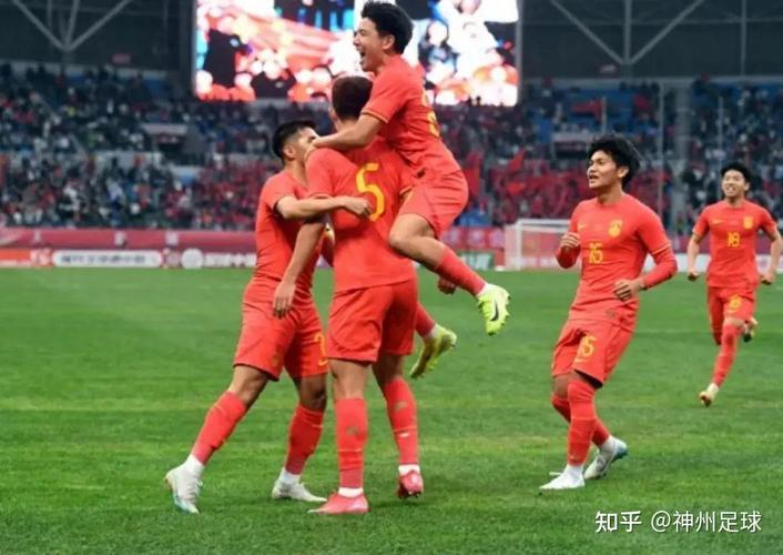 Bóng Chuyền Nam Seagame 32